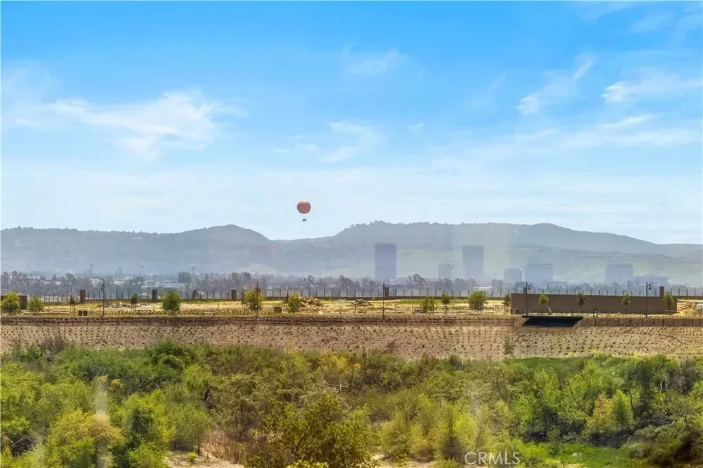 163 Summerland, Irvine, California, United States. - Photo 47