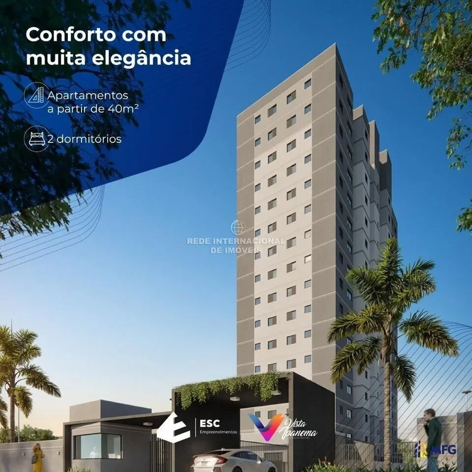 Loteamento Dinora Rosa, State of São Paulo, Brazil. - Photo 3