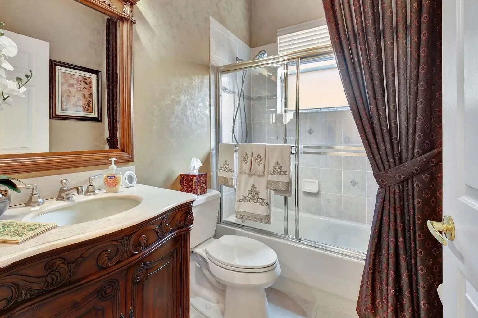 7035 Vivaldi Lane, Delray Beach, Florida, United States. - Photo 27