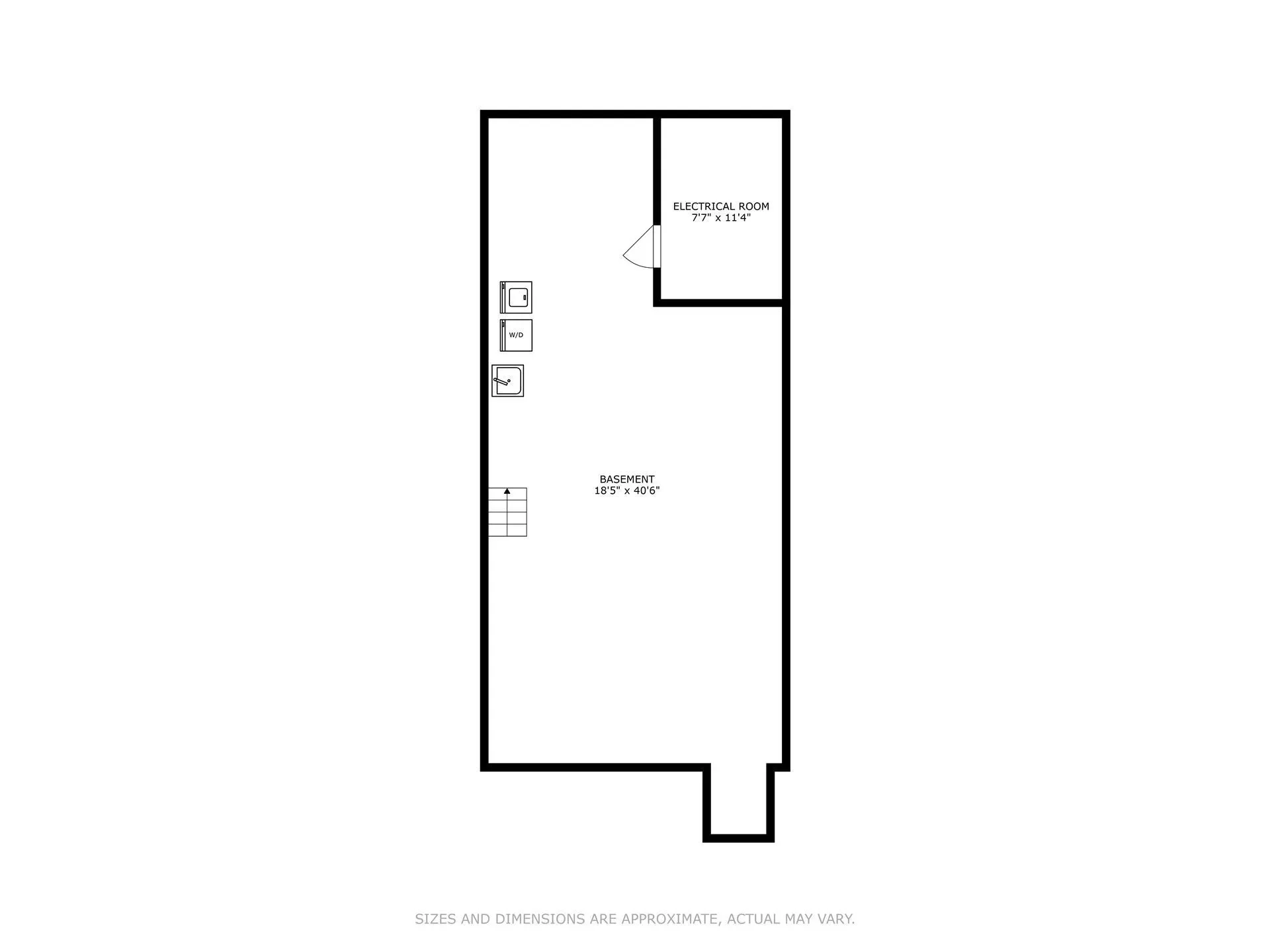 124 PRESIDENT ST, New York, New York, United States. - Photo 17