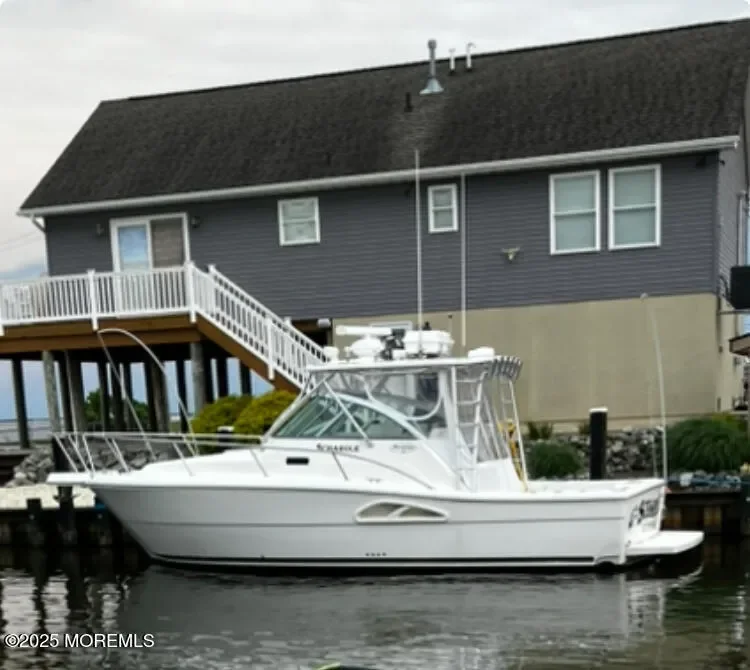 257 Sandlewood Drive, Bayville, NJ 08721, Berkeley Township, New Jersey, United States. - Photo 22