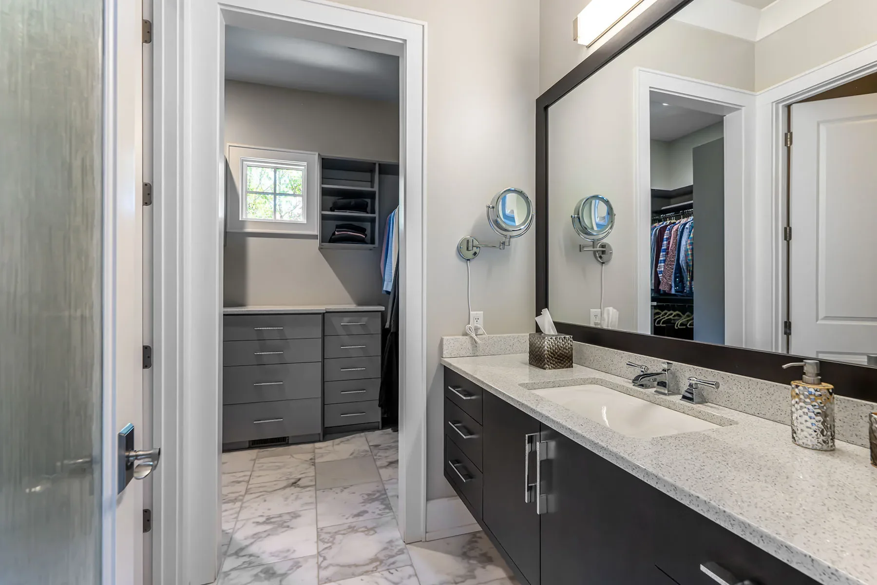 10 Fairsted Drive, Asheville, NC 28803, Asheville, North Carolina, United States. - Photo 20