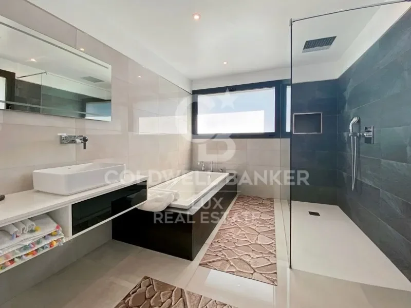 17490 Llançà, Girona, Spain, Llanca, Catalonia, Spain. - Photo 27