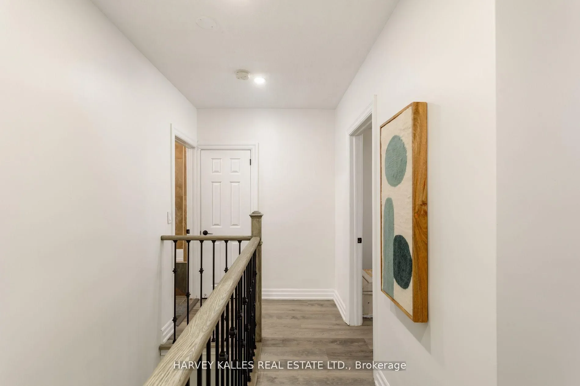 Gallery photo 5