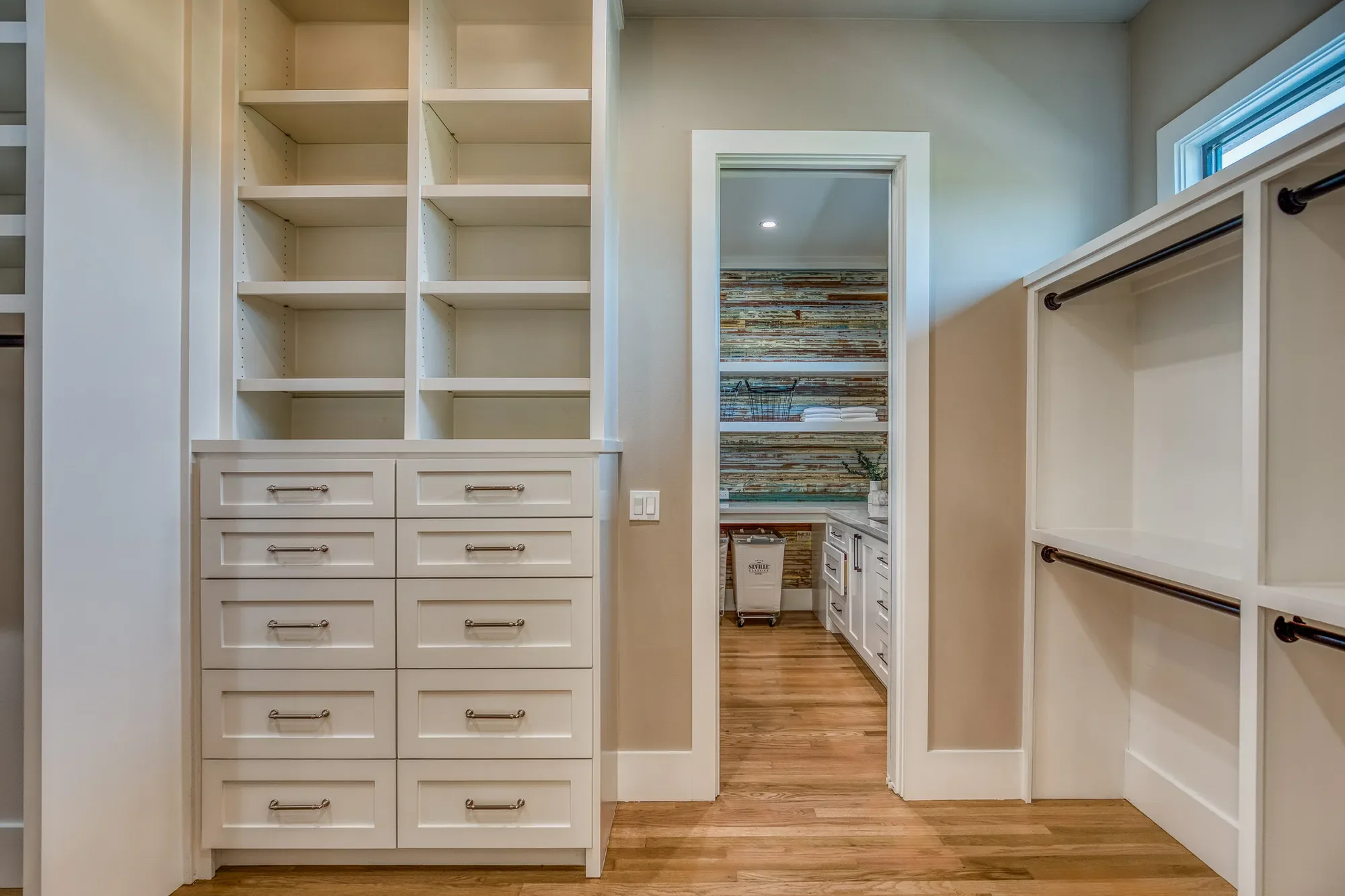104 Hartfield Hill Ln , Round Top, TX 78954, Round Top, Texas, United States. - Photo 56