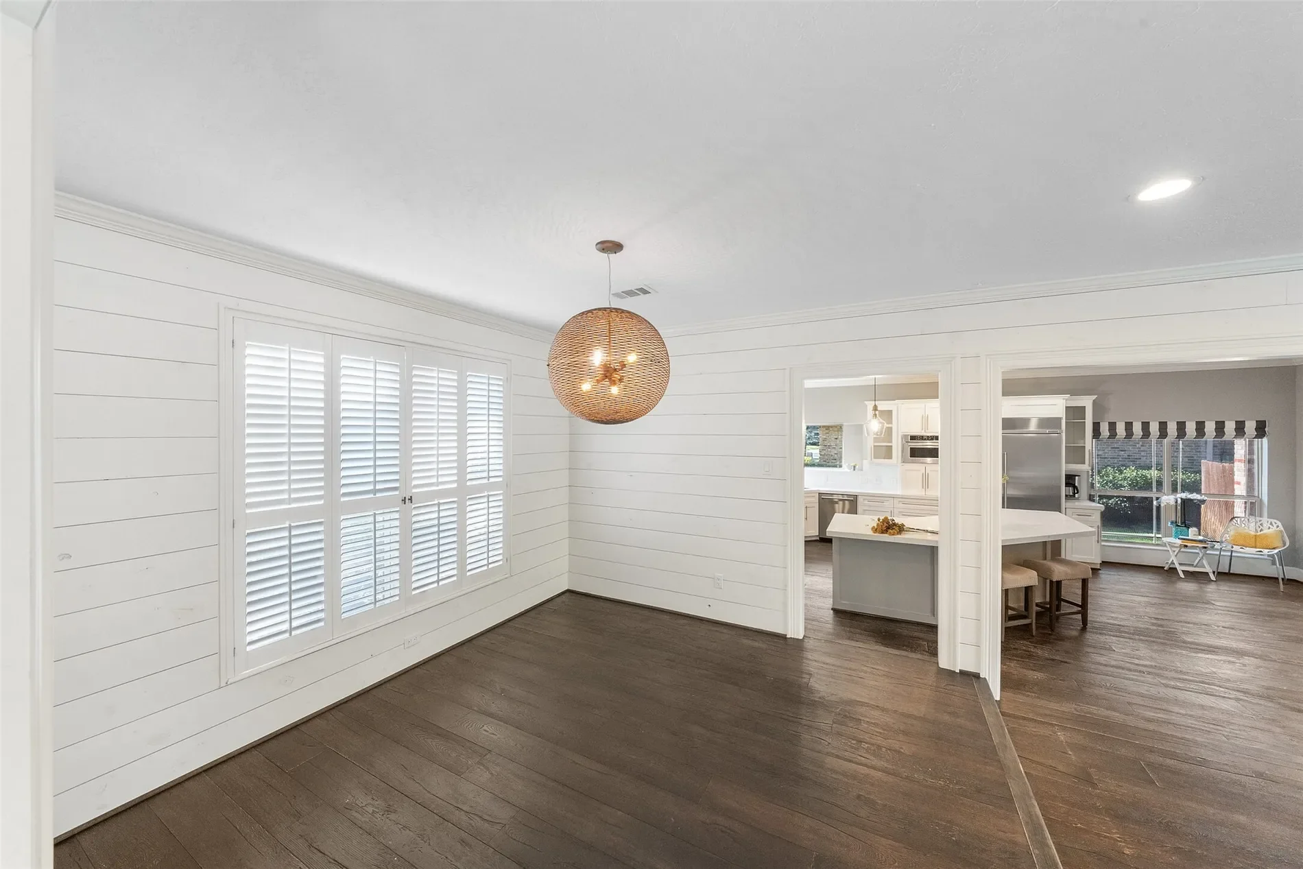 2311 Millvale Drive, Kingwood, TX 77345, Houston, Texas, United States. - Photo 35