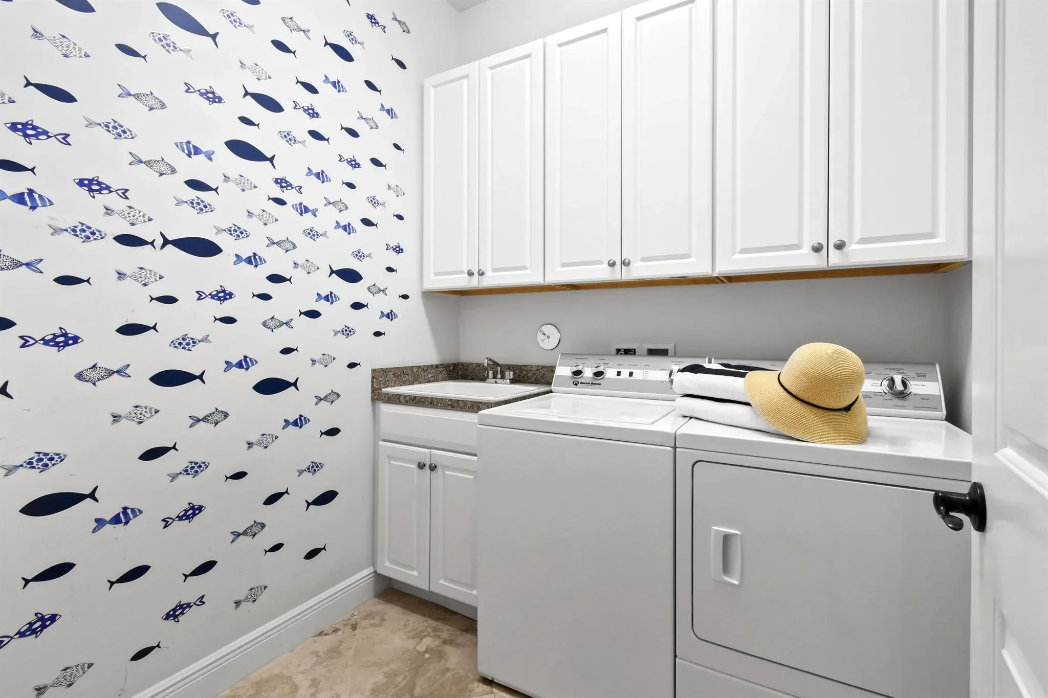 13965 Willow Cay Drive, North Palm Beach, Florida, United States. - Photo 26