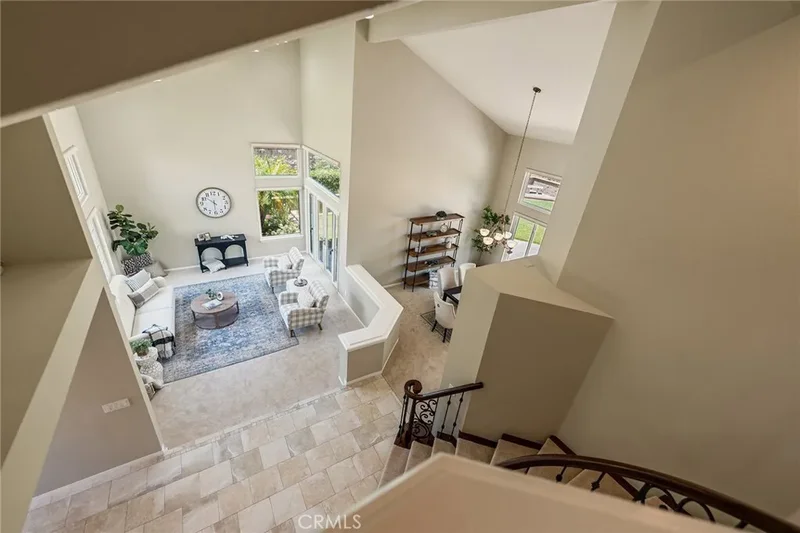 6335 E Smokey Avenue, Orange, CA 92867, Orange, California, United States. - Photo 60