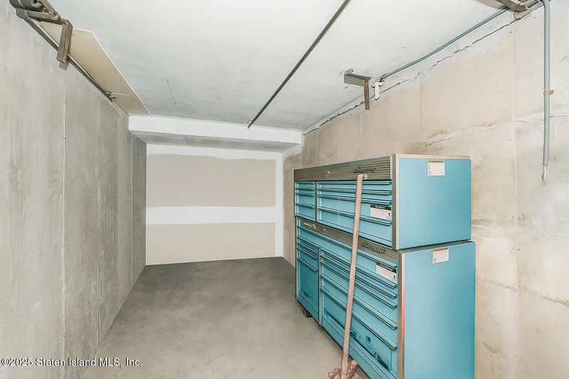 2404 84th Street, New York, New York, United States. - Photo 21