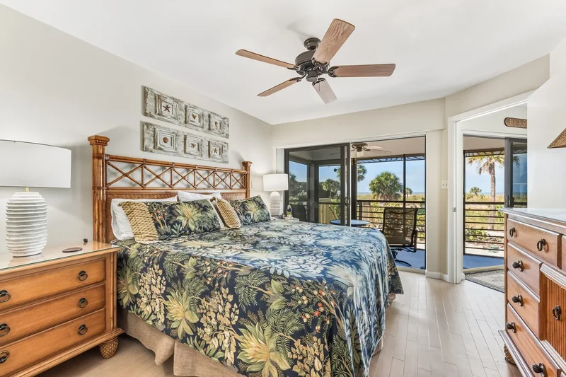 5000 Gasparilla Road #BC 103, Boca Grande, FL 33921, Cape Haze, Florida, United States. - Photo 7