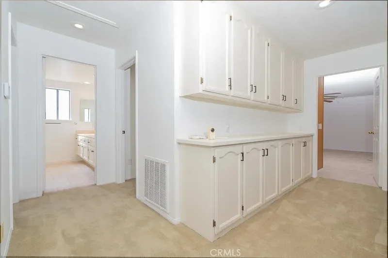 2048 Calle Bogota, Rowland Heights, California, United States. - Photo 34
