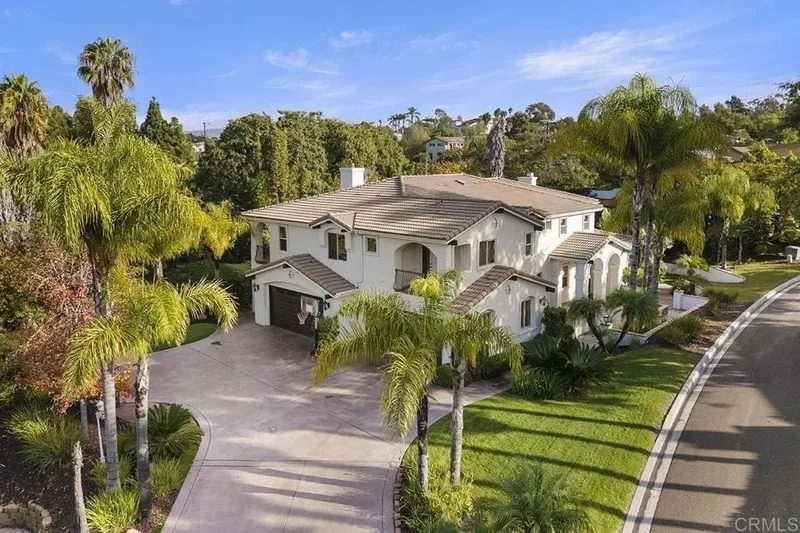 101 LION CIR, Chula Vista, CA 91910, Chula Vista, CA, United States. - Photo 49