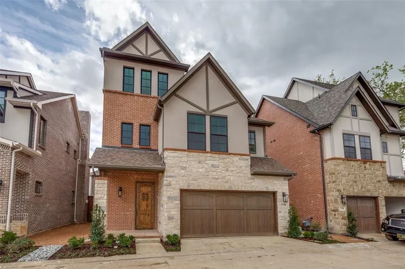 7139 Brisa Drive, Dallas, Texas, United States. - Photo 13