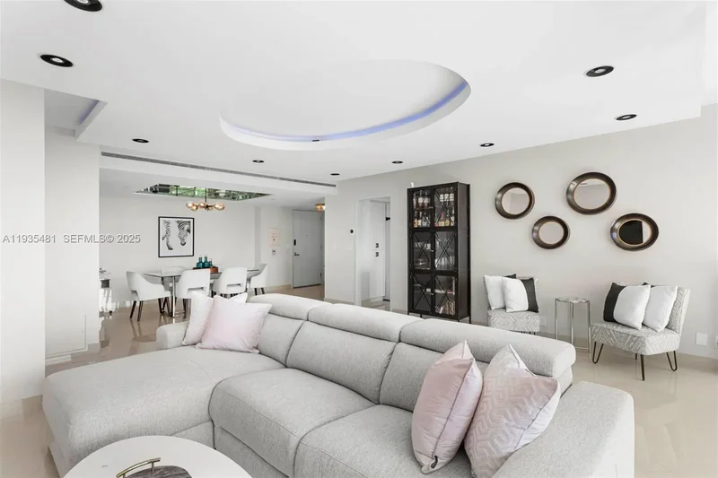 19500 Turnberry Way, Aventura, Florida, United States. - Photo 4