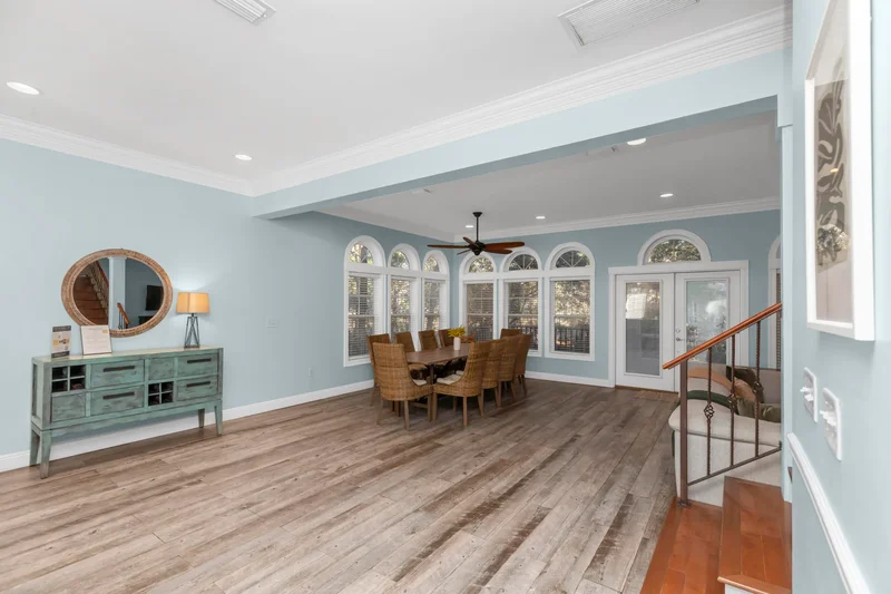 Rosemary Beach, Florida, United States. - Photo 13