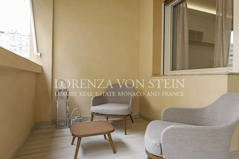 Monaco, Monaco. - Photo 4