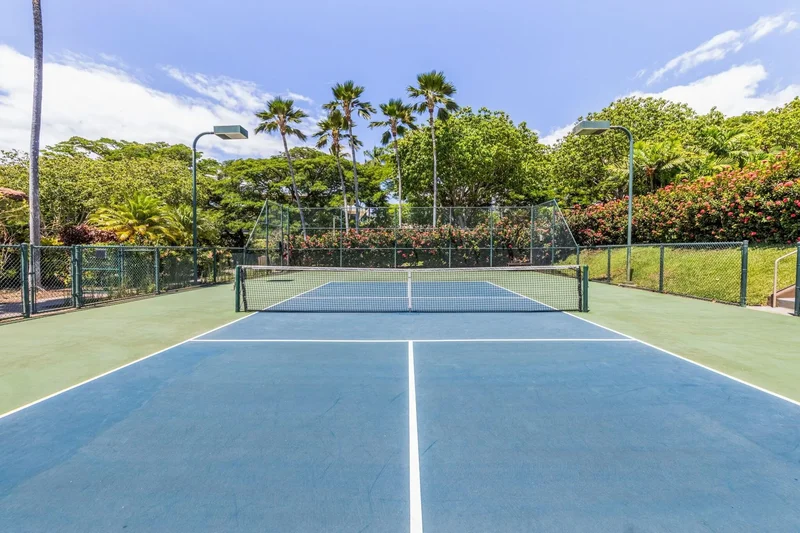 4000 Wailea Alanui Dr, Kihei, HI 96753, Kihei, Hawaii, United States. - Photo 44