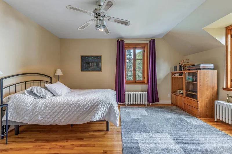 222 Ch. du Bord-du-Lac-Lakeshore, Pointe-Claire, Quebec, Canada. - Photo 41