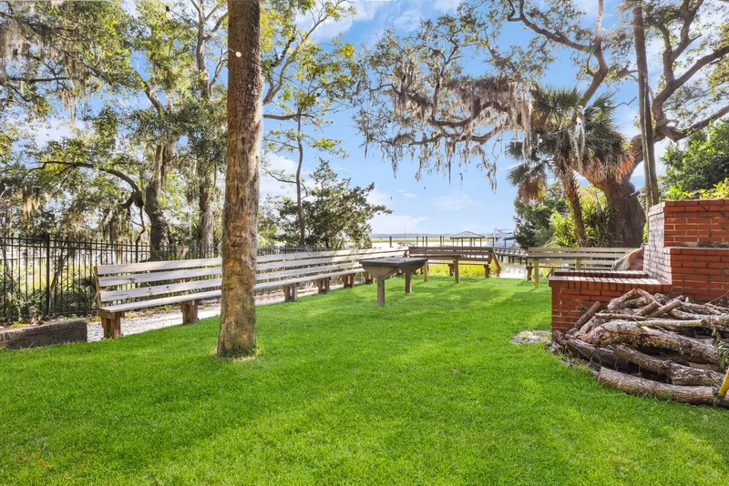 21 Noble Glen Drive, Savannah, GA 31406, Savannah, Georgia, United States. - Photo 17