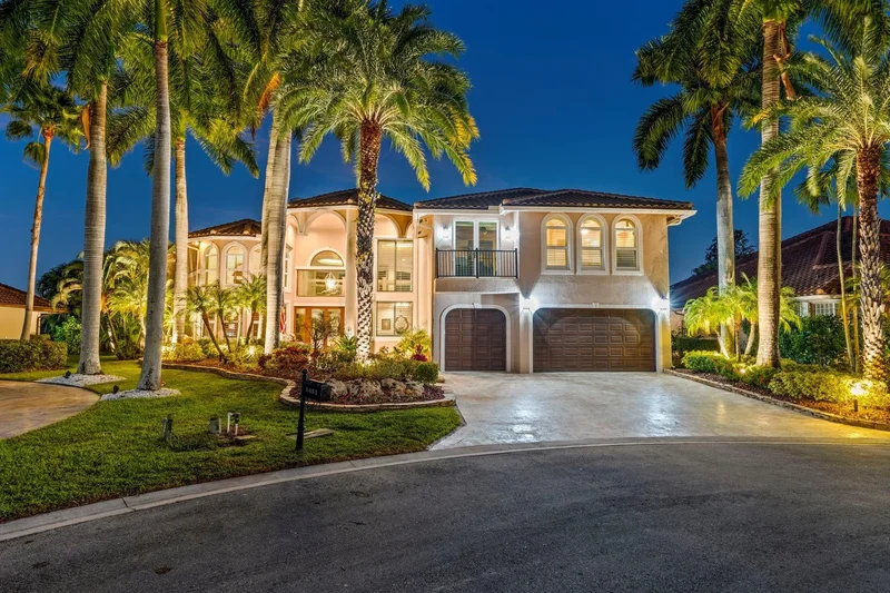 1451 NW 126TH DR, Coral Springs, Florida, United States. - Photo 6