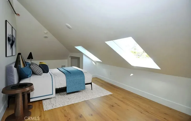 1700 Osos Street, San Luis Obispo, California, United States. - Photo 60