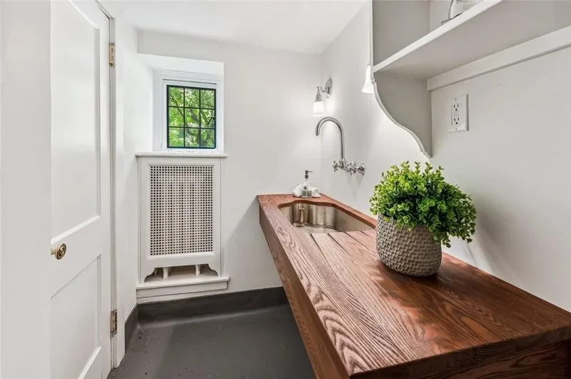 3 Loden Lane, Purchase, NY, 10577, USA, Harrison, New York, United States. - Photo 26
