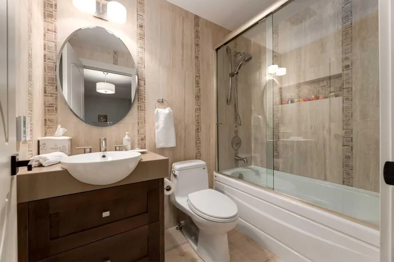 4 ASPEN RIDGE BAY SW, CALGARY, AB T3H 5M3, Calgary, Alberta, Canada. - Photo 33
