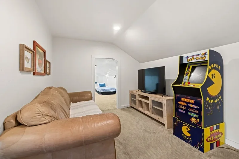 712 Reedy Lane, McCall, Idaho, United States. - Photo 29