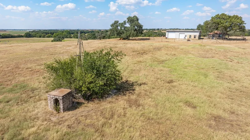 3066 County Road 285, Dublin, TX 76446, Dublin, Texas, United States. - Photo 30