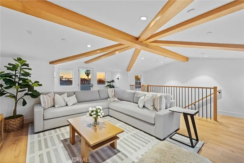 20462 Santa Ana Ave #D, Newport Beach, CA 92660, Newport Beach, California, United States. - Photo 11