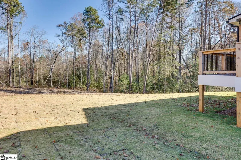 337 Jackson Grove Road, Travelers Rest, SC 29690, Travelers Rest, South Carolina, United States. - Photo 45