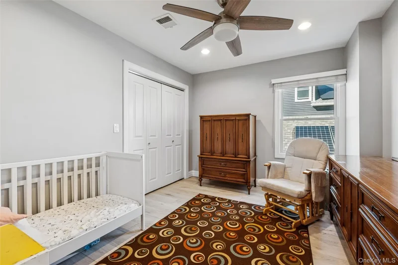 71 Michigan Street, Long Beach, New York, United States. - Photo 21