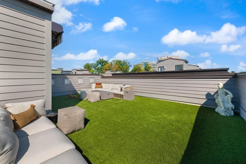 4138 Legato Road Unit# 50, Fairfax, VA 22033, Fairfax, Virginia, United States. - Photo 29