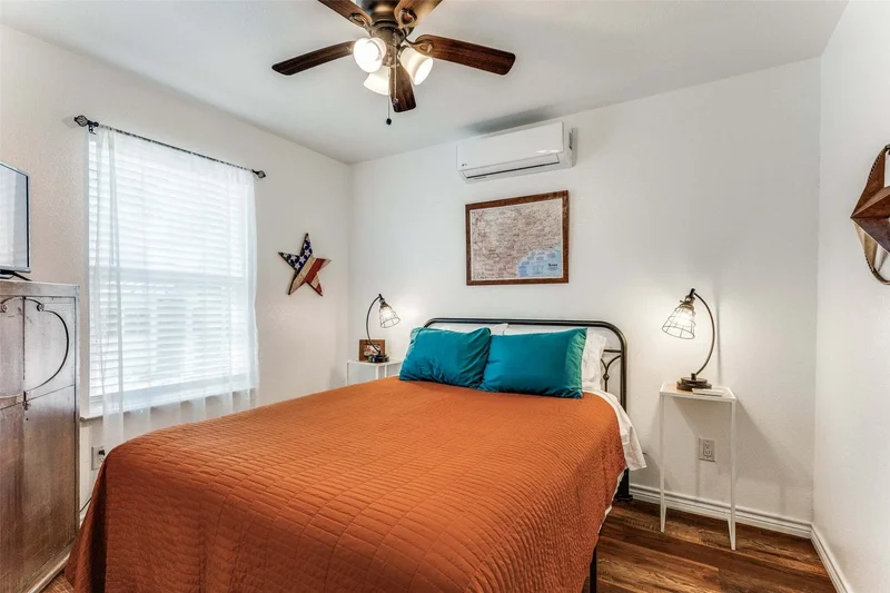 11671 Randle Lane, Fort Worth, TX 76179, Fort Worth, Texas, United States. - Photo 34