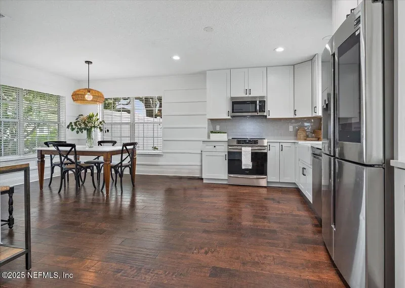 1515 BIRKDALE Lane, Ponte Vedra Beach, Florida, United States. - Photo 7