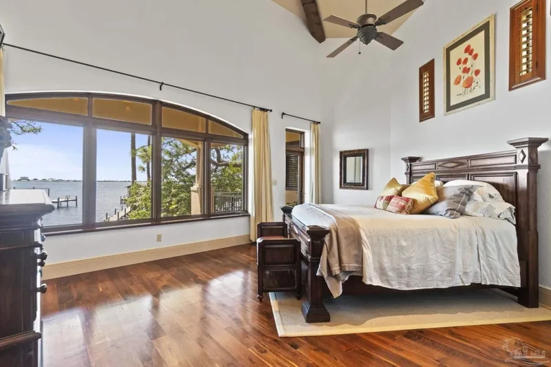 1203 Soundview Trl, Gulf Breeze, FL, 32561, USA, Gulf Breeze, Florida, United States. - Photo 21