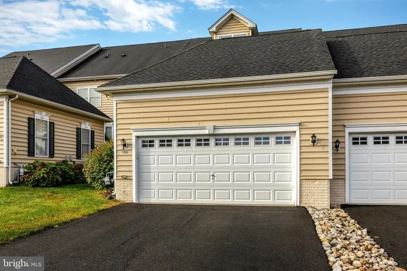 23052 SUNBURY ST STREET, ASHBURN, VA 20148, Broadlands, Virginia, United States. - Photo 5