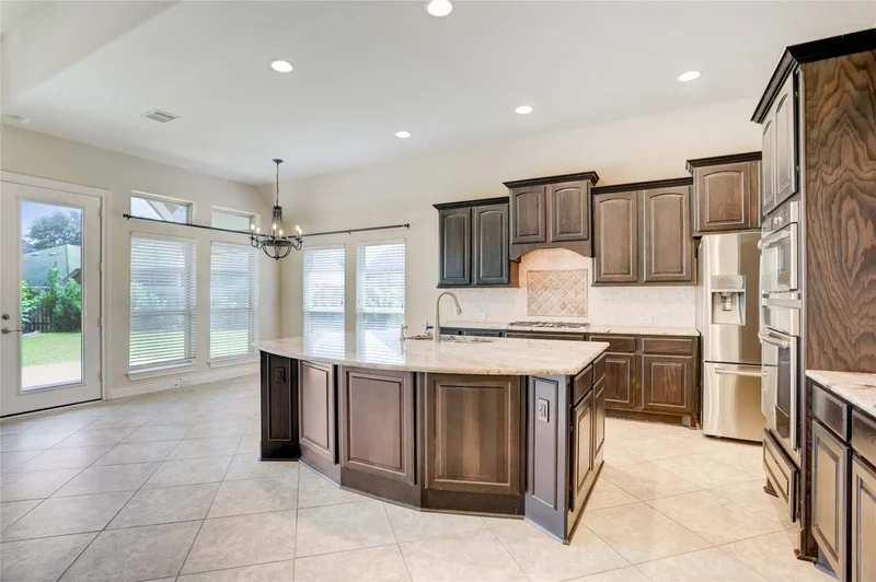 88 Ivy Croft Court, Richmond, TX 77406, Richmond, Texas, United States. - Photo 23