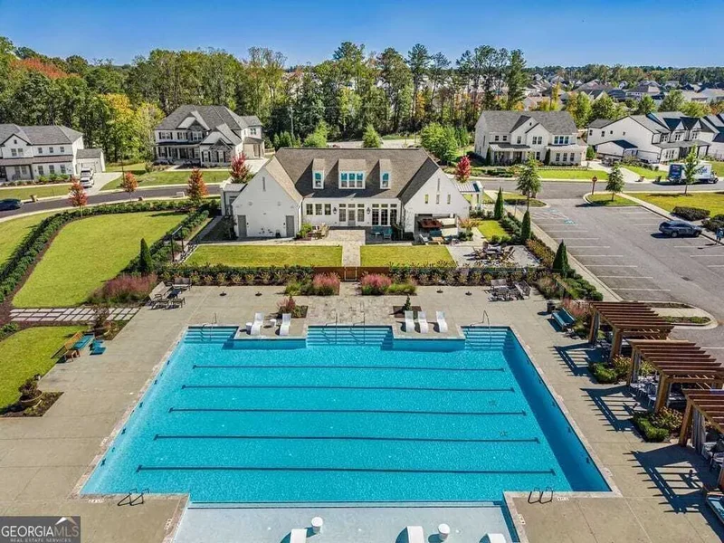 7170 Cornflower Court, Cumming, Georgia, United States. - Photo 83