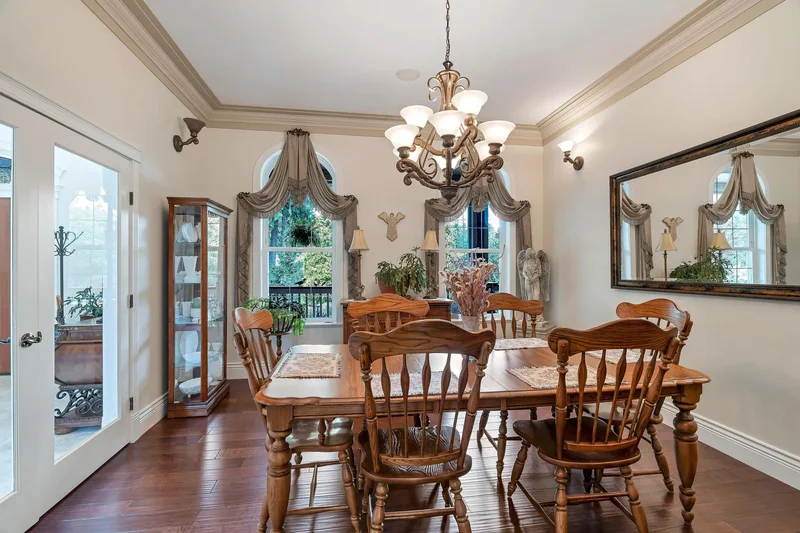 3250 Cobble Hill Road, Cobble Hill, BC V0R 1L6, Cobble Hill, British Columbia, Canada. - Photo 13