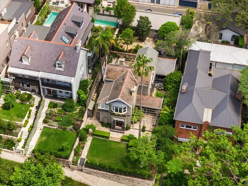 44 Carabella Street, Sydney, NSW, Sydney, New South Wales, Australia. - Photo 22