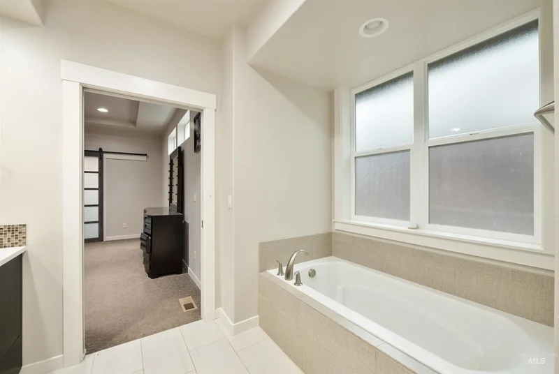 4775 S Spotted Horse Ave, Boise, ID, 83716, USA, Boise, Idaho, United States. - Photo 19
