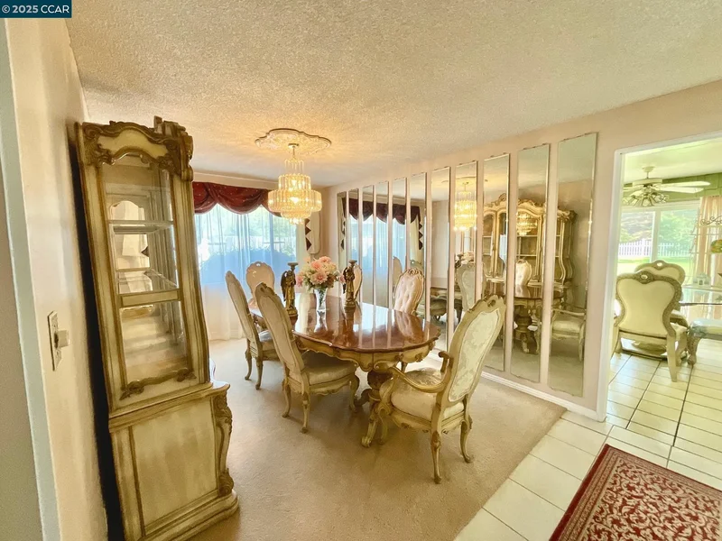 403 Gerald Court, Benicia, California, United States. - Photo 12