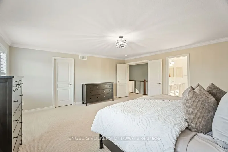 379 Ardmore Street, Ottawa, Ontario, Canada. - Photo 37