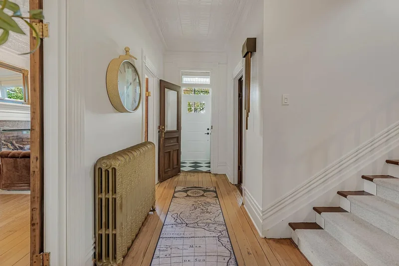 1204 1re Rue, Richelieu, QC J3L3W9, Richelieu, Quebec, Canada. - Photo 44