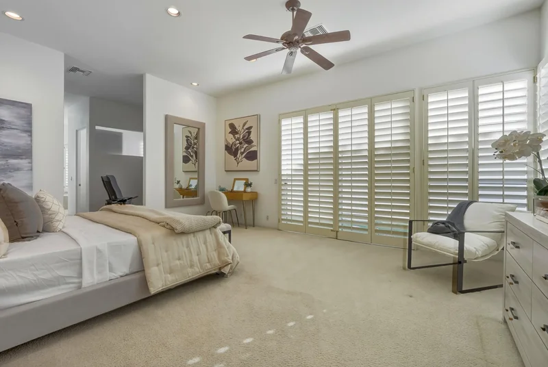 79855 Sandia, La Quinta, California, United States. - Photo 13