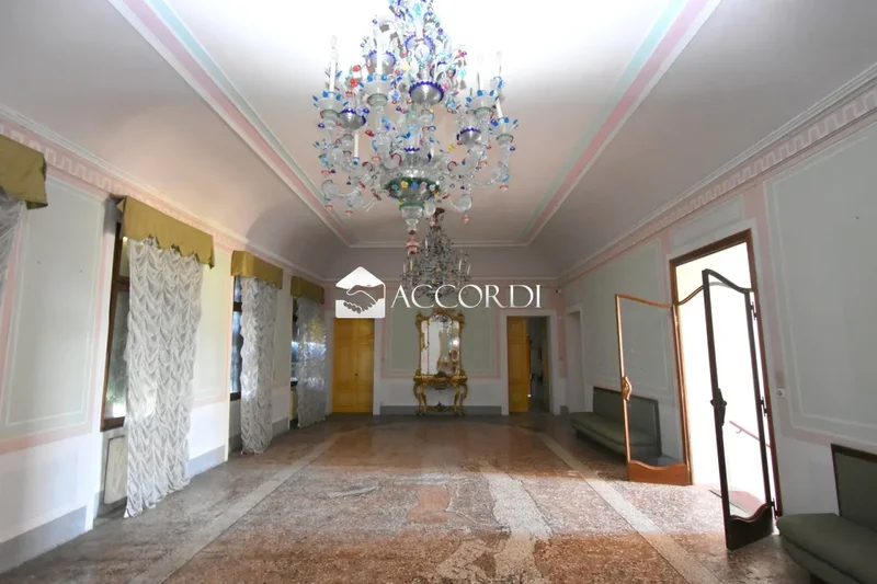 Conegliano, Veneto, Italy. - Photo 20