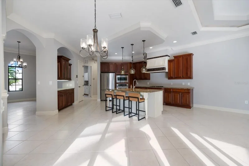 616 CRANE PRAIRIE WAY, OSPREY, FL 34229, Osprey, Florida, United States. - Photo 8