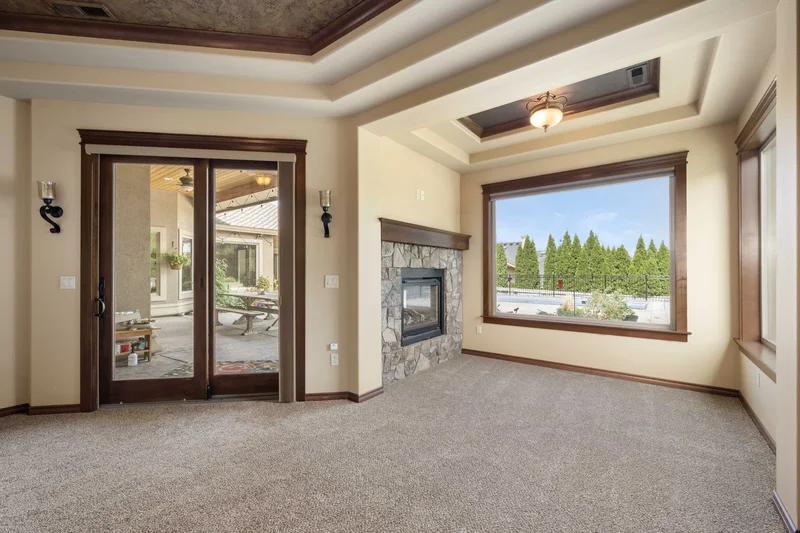 3900 W 46th, Kennewick, WA 99, Kennewick, Washington, United States. - Photo 33
