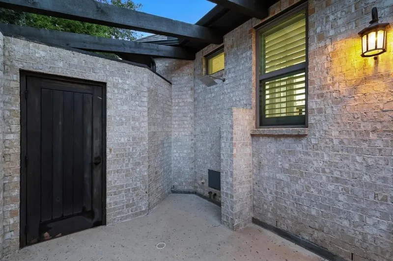 1101 Linnea Lane, Grapevine, Texas, United States. - Photo 26